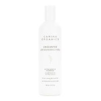 Carina Organics - Carina Org Xtr Gentl Shampoo Unscented, 360 Millilitre