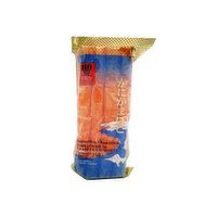 Yutaka - Imitation Crab Stick, 250 Gram