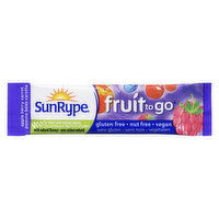 Sunrype - Fruit To Go, Berry Mania, 14 Gram