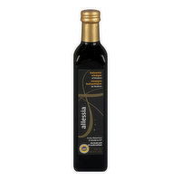 Aurora - Balsamic Vinegar, 500 Millilitre