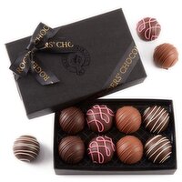 Rogers Chocolates - Dessert Truffles, 240 Gram