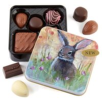 Roger - Wildflower Whiskers, 90 Gram