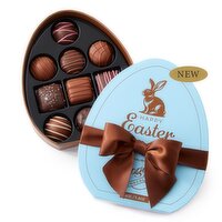 Roger's Chocolates - Happy Easter Egg Assortment, 160 Gram