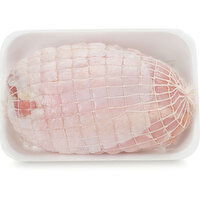 Boneless - Turkey Breast Roast 1.0kg-1.2kg, 1 Each