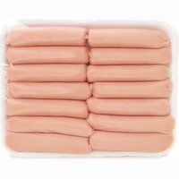 Hallmark - Chicken Breakfast Sausage, 450 Gram