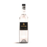 Coccia - Water Mineral Sparkling, 375 Millilitre