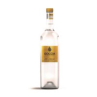 Goccia - Water Mineral Still, 375 Millilitre