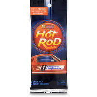 Schneiders - Hot Rods, 45 Gram