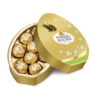Ferero - Rocher Chocolate - Easter Egg Box, 112.5 Gram