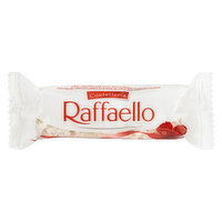 Ferrero - Raffaello Cocunut Almond Specialty Chocolates T3