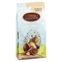 Ferrero - Mini Eggs Hazelnut