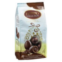 Ferrero - Mini Eggs Cocoa, 100 Gram