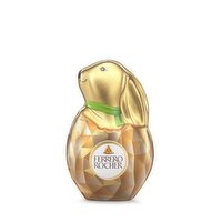 FERRERO ROCHER - Easter Bunny, 70 Gram