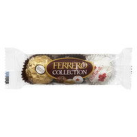 Ferrero - Collection Chocolate Tri Pack