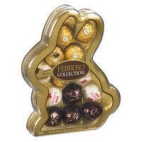 Ferrero - Collection Rabbit T13