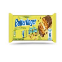 Nestle - Candy Bars, 111 Gram