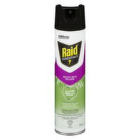 Raid - Essentials Multi Bug Killer Spray