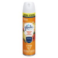 Glade - Air Freshener, Hawaiian Breeze, 235 Gram