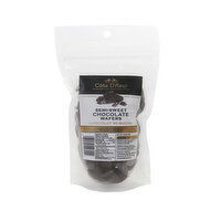 Cote DAzur - Semi Sweet Chocolate Wafers, 250 Gram