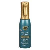 ogx - Serum Mist Pro Growth + Peptide, 193 Millilitre