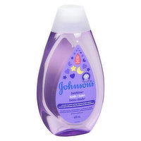 Johnson's - Bedtime Bath Wash, 400 Millilitre