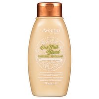 Aveeno - Oat Milk Blend Conditioner, 354 Millilitre