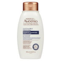 Aveeno - Aveeno Fresh Green Blend Shampoo, 354 Millilitre