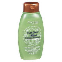 Aveeno - Aveeno Fresh Green Blend Conditioner, 354 Millilitre