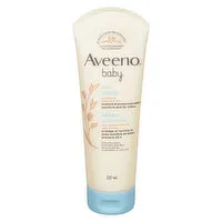 Aveeno - Baby Daily Lotion