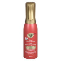 ogx - 230 Heat Protect Spray Bond Protein Repair, 193 Millilitre