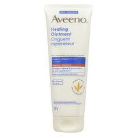 Aveeno - Healing Ointment, 204 Gram
