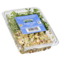 Eatmore Organic - Combo Sprouts, 100 Gram