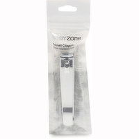 Body Zone - Toenail Clipper