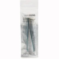 Body Zone - Professional Tweezers