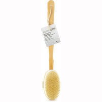 Body Zone - Invigorating Body Brush, 1 Each