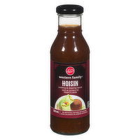 Western Family - Hoisin Sauce