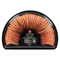 Western Family - Signature Prawn Platter With Sauce, 454 Gram