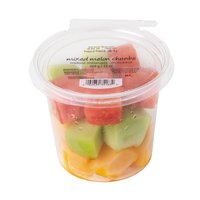 Mixed - Melons, 369 Gram