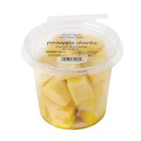 Pineapple - Chunks, 425 Gram