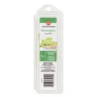 Western Family - Lemongrass, Fresh, 28 Gram