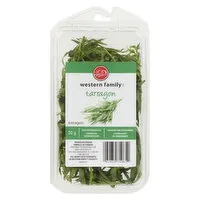 Western Family - Fresh Tarragon