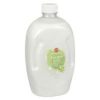 Western Family - Aloe Vera Hand Soap Refill, 1.65 Litre