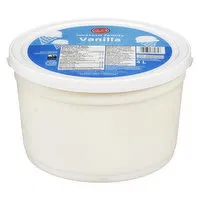 Western Family - Vanilla Ice Milk, 4 Litre