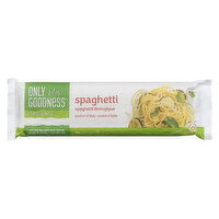 Only Goodness - Organic Spaghetti