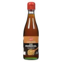 Western Family - Pure Sesame Oil