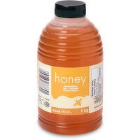 VALUE PRICED - Liquid Honey, 1 Kilogram