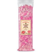 Overwaitea - Pink Kettle Corn Popcorn, 220 Gram