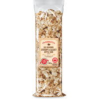 Overwaitea - Sweet Salty Kettle Corn Popcorn, 220 Gram