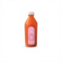 URBAN FARE - Grapefruit Blast, 1 Litre