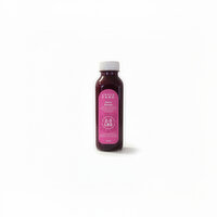 URBAN FARE - Berry Breeze, 355 Millilitre